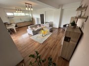 2 camere, modern, bloc nou, Manastur, zona Usamv, Platinia - 5