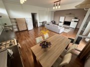 2 camere, modern, bloc nou, Manastur, zona Usamv, Platinia - 6
