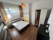 2 camere, modern, bloc nou, Manastur, zona Usamv, Platinia - 7