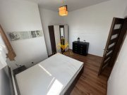 2 camere, modern, bloc nou, Manastur, zona Usamv, Platinia - 8