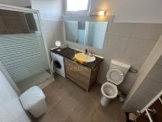 2 camere, modern, bloc nou, Manastur, zona Usamv, Platinia - 9