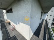 2 camere, modern, bloc nou, Manastur, zona Usamv, Platinia - 10