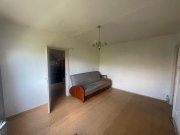 Ap 2 cam tip X - liceul Onisifor Ghibu- 58.900 euro neg - 6