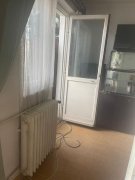 Ap 2 cam tip X - liceul Onisifor Ghibu- 58.900 euro neg - 8