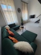 APARTAMENT PREMIUM TIP LOFT ÎN CENTRUL ORADIEI – LÂNGĂ LICEUL GOJDU
