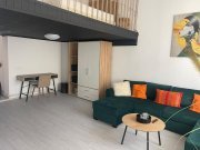 APARTAMENT PREMIUM TIP LOFT ÎN CENTRUL ORADIEI – LÂNGĂ LICEUL GOJDU - 2