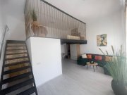 APARTAMENT PREMIUM TIP LOFT ÎN CENTRUL ORADIEI – LÂNGĂ LICEUL GOJDU - 5