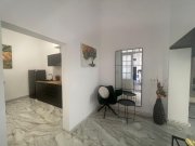 APARTAMENT PREMIUM TIP LOFT ÎN CENTRUL ORADIEI – LÂNGĂ LICEUL GOJDU - 6