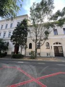 APARTAMENT PREMIUM TIP LOFT ÎN CENTRUL ORADIEI – LÂNGĂ LICEUL GOJDU - 7
