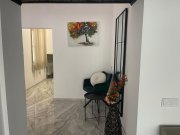 APARTAMENT PREMIUM TIP LOFT ÎN CENTRUL ORADIEI – LÂNGĂ LICEUL GOJDU - 8