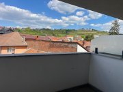 Oază urbană lângă Parcul Brătianu–apartament modern cu terasă spațiosa