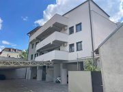 Oază urbană lângă Parcul Brătianu–apartament modern cu terasă spațiosa - 2