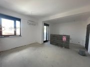 Oază urbană lângă Parcul Brătianu–apartament modern cu terasă spațiosa - 4