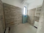 Oază urbană lângă Parcul Brătianu–apartament modern cu terasă spațiosa - 6