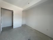 Oază urbană lângă Parcul Brătianu–apartament modern cu terasă spațiosa - 7