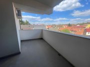 Oază urbană lângă Parcul Brătianu–apartament modern cu terasă spațiosa - 10