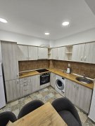Ap cu 2 dormitoare de închiriat–Ultracentral, Oradea(zona Iuliu Maniu) - 2