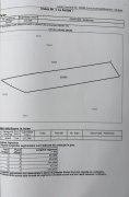 Teren intrav. 10200mp dest. industriala zona CocaCola Sacadat- 5eur/mp - 2