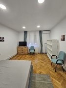 Ap cu 2 dormitoare de închiriat–Ultracentral, Oradea(zona Iuliu Maniu) - 3