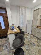 Ap cu 2 dormitoare de închiriat–Ultracentral, Oradea(zona Iuliu Maniu) - 4