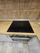 Ap cu 2 dormitoare de închiriat–Ultracentral, Oradea(zona Iuliu Maniu) - 5