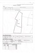 Teren ultracentral cu proiect si aut. de construcție–oportunitate rara - 3