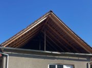 Casa cu teren 900 MP Cheresig Com Toboliu-Pret 39.900 EURO Neg. - 4