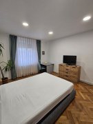 Ap cu 2 dormitoare de închiriat–Ultracentral, Oradea(zona Iuliu Maniu) - 7
