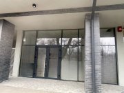 Spațiu comercial de închiriat – ultracentral , lângă Parcul Bratianu - 2