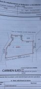 5700 mp Teren intrav. zona Mini Paradis, deschidere 44 ml- 28 eur/mp