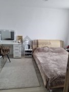 Apartament cu 3 camere, Unirii, Tg Mures