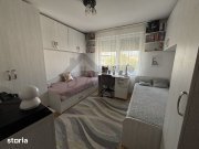 Apartament 3 camere, strada Livezeni, cartier Tudor