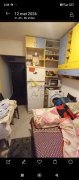 Garsoniera Mureșeni (Tg Mureș)