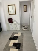 Închiriere apartament Târgu Mures