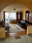 Apartament 3 camere luminos, gata de mutare | Dâmbu Pietros, str. Parângului