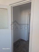 De vânzare apartament 2 camere