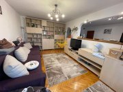 4 camere decomandate, Marasti, Parcare, Petfriendly, Gorunului,Office - 9