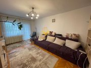 4 camere decomandate, Marasti, Parcare, Petfriendly, Gorunului,Office - 10