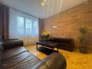 2 camere, modern, decomandate, Horea Zona Faculatea de Litere, Closca - 2