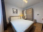 2 camere, modern, decomandate, Horea Zona Faculatea de Litere, Closca - 3