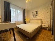 2 camere, modern, decomandate, Horea Zona Faculatea de Litere, Closca - 4