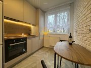 2 camere, modern, decomandate, Horea Zona Faculatea de Litere, Closca - 5