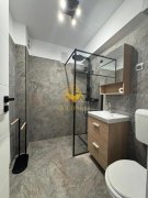 2 camere, modern, decomandate, Horea Zona Faculatea de Litere, Closca - 6