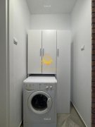2 camere, modern, decomandate, Horea Zona Faculatea de Litere, Closca - 7
