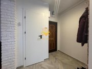 2 camere, modern, decomandate, Horea Zona Faculatea de Litere, Closca - 8