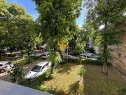 2 camere, modern, decomandate, Horea Zona Faculatea de Litere, Closca - 9