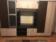 1 camera decomandată, Zorilor, Calea Turzii, Parcare, Centrala proprie - 2