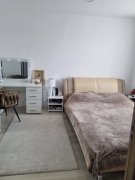 Apartament cu 3 camere, Unirii, Tg Mures - 8