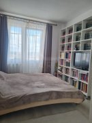 Apartament cu 3 camere, Unirii, Tg Mures - 9