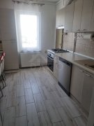 Apartament cu 3 camere, Unirii, Tg Mures - 10
